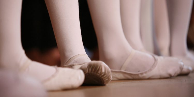 La importancia de inculcar disciplina y fomentar hábitos en los niños