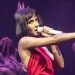 "La Hipersexualización en la Música: Un Peligro para la Infancia"