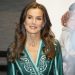 La reina "rapeó" por la salud mental
