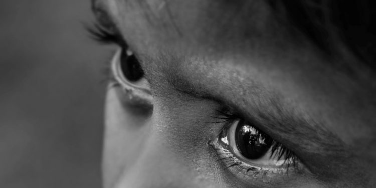 La trata de personas a la vuelta de la esquina: los datos hablan