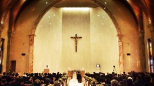 Buscar una sincronización amorosa