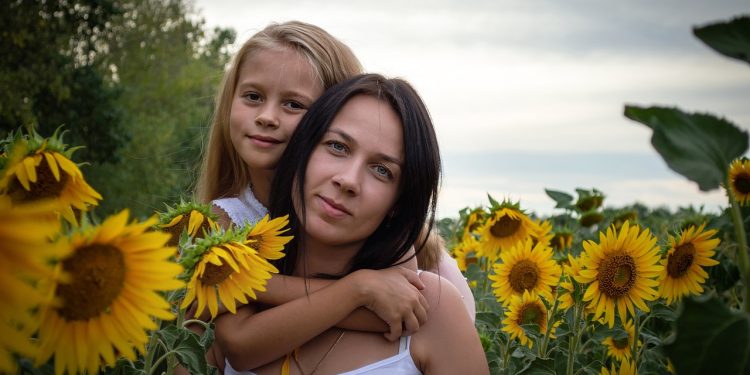 ¿Cómo han de proceder los padres para ayudar a los hijos a fomentar su autoestima?