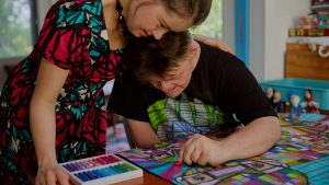 Los nuevos desafíos a los que nos enfrenta el amor de pareja