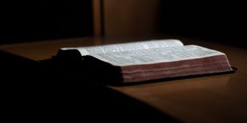 ¿Se puede hablar de lo sagrado todavía hoy?