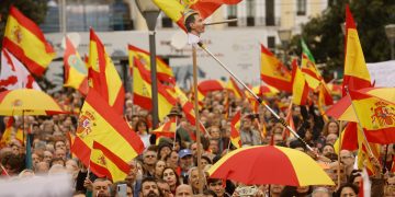 A pesar de todo…¡HAY ESPERANZA!