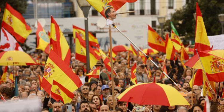 A pesar de todo…¡HAY ESPERANZA!
