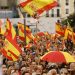 A pesar de todo…¡HAY ESPERANZA!