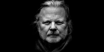 Un Premio Nobel que habla de Dios