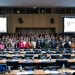 El Compromiso de NY impulsará el rescate del sentido original de la Declaración Universal de Derechos Humanos