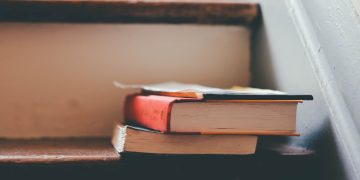 Por una cultura realmente integral