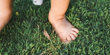 ¿Conoces el sentido de tu vida?