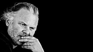 Un Premio Nobel que habla de Dios