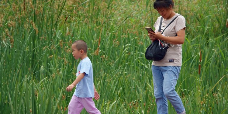 ¿Suele existir coherencia en los padres en disposiciones a sus hijos?