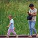 ¿Suele existir coherencia en los padres en disposiciones a sus hijos?