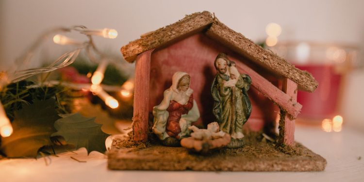 Sobre la Navidad