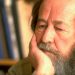 Aleksandr Solzhenitsyn, disidencia ética