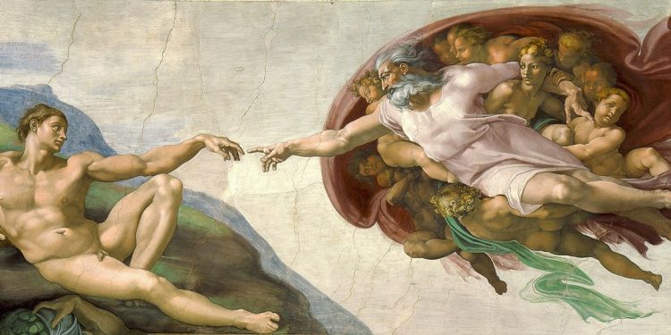 La ciencia y la existencia de Dios