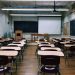 ¿A que se debe la debacle general de los resultados de pisa de los alumnos españoles?