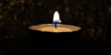 Noche de paz, noche de amor