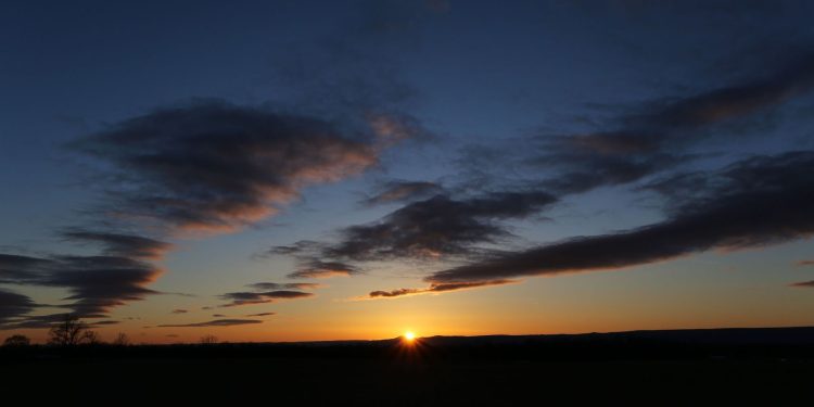 El valor de la verdad