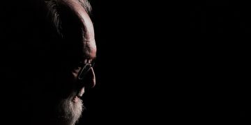 La enfermedad, una fuente de sabiduría