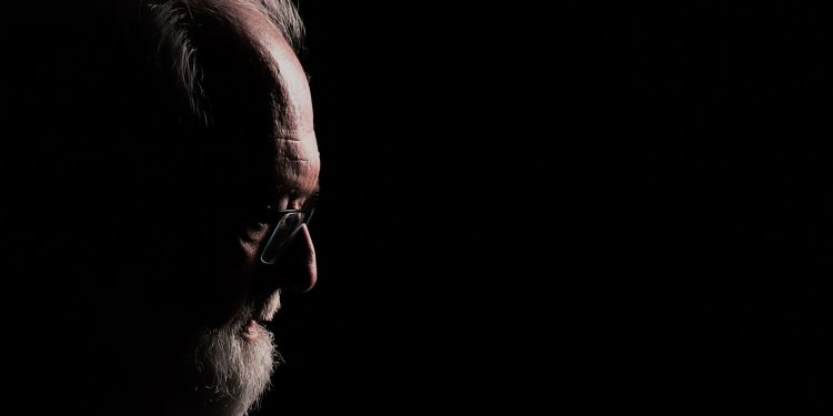 La enfermedad, una fuente de sabiduría