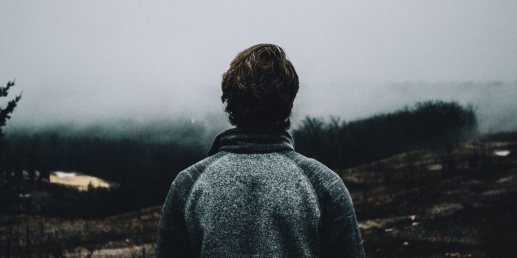 «IF», de Rudyard Kipling («Si» condicional)