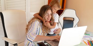 A vueltas con la conciliación