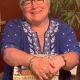 Denise Trull