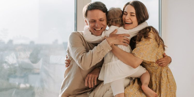 Hungría a la vanguardia en Europa, en innovación y apoyo a las familias.
