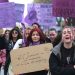 ¿El empoderamiento de las mujeres?