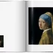 Una cotidianeidad mágica capturada: Las pinturas de Johannes Vermeer