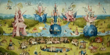 ¿Es Dios incompatible con la ciencia, un mero invento de seres incultos que necesitan inventar la divinidad?