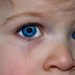 Los perjuicios de hablar delante de los hijos como si no estuviesen