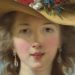 Elisabeth Vigée Le Brun, la artista que fascinó a toda Europa