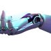 Inteligencia artificial, ética y política