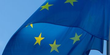 La Imposición de la perspectiva de género en Europa