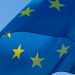 La Imposición de la perspectiva de género en Europa