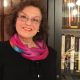 Margarita Hernández Laille