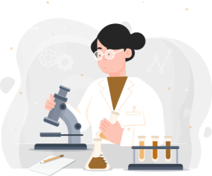 Imagen - Asociación Española para el Avance de la Ciencia