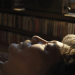 “Perfect Days”, de Wenders