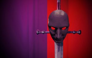 La muerte de la belleza por el Teatro Real