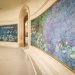 Monet en Madrid
