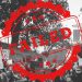 El fracaso de la lucha contra la violencia de género