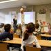¿Por qué entraron las tabletas en los colegios?