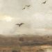 "La atardecida", el primer libro de Jesús Carrascal