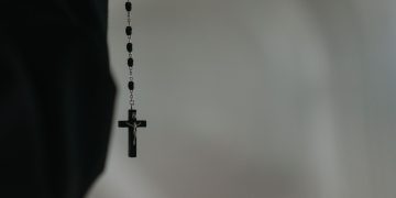 La intolerancia disfrazada de tolerancia