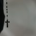 La intolerancia disfrazada de tolerancia
