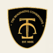 The Imaginative Conservative