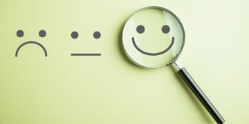 Encuesta de satisfacción